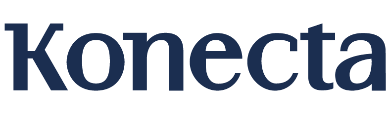 Demo Help Center home page